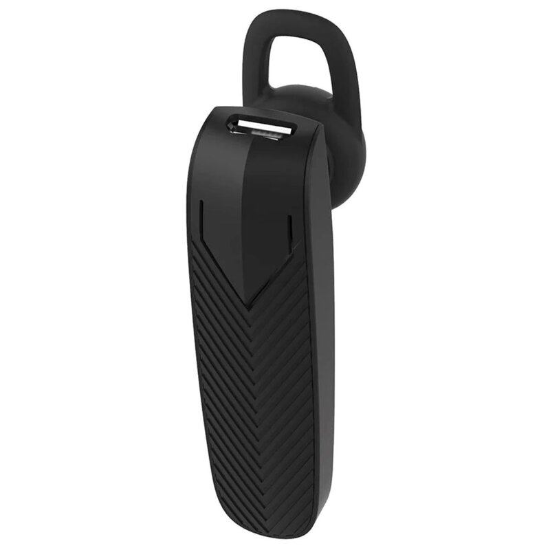 Słuchawka TELLUR Headset Vox 50 Czarny