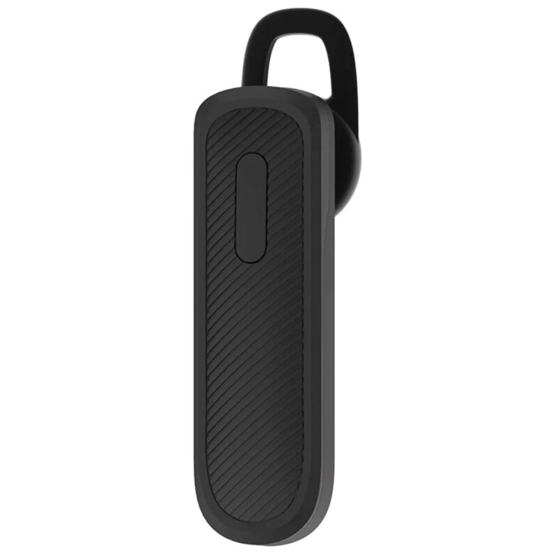 Słuchawka TELLUR Headset Vox 5 Czarny