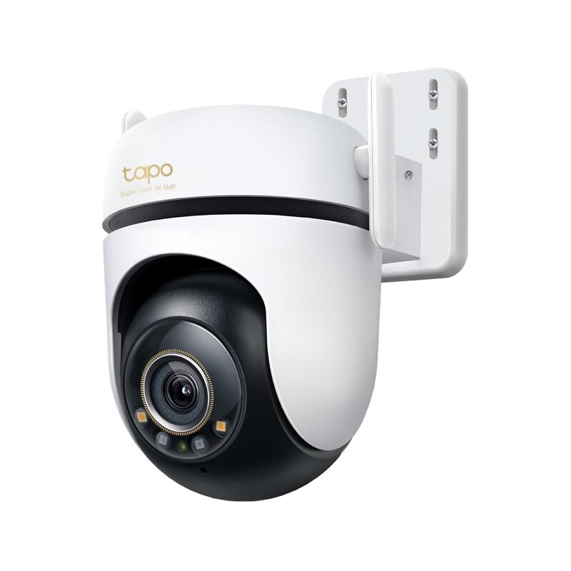 TP-LINK Tapo C530WS