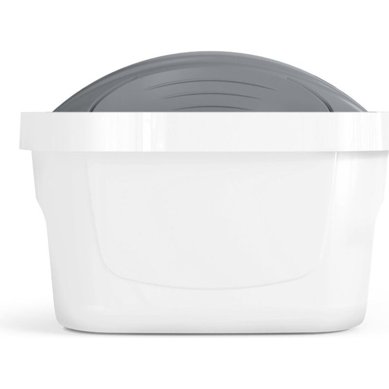 Wkład filtrujący DAFI Unimax ADG+ (1 szt.)