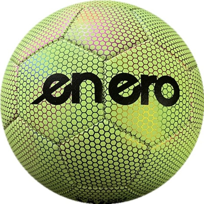 Piłka nożna ENERO Glossy (rozmiar 5)