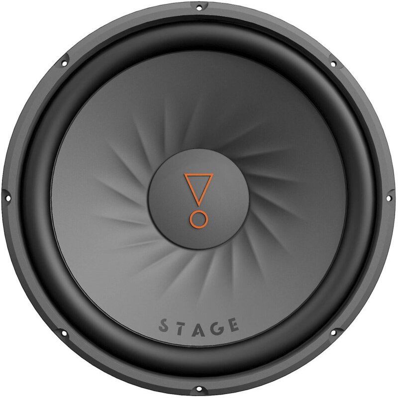 Subwoofer JBL Stage 122