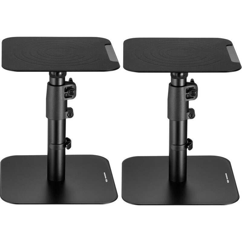 Stojak MOZOS MSK6 2 szt.