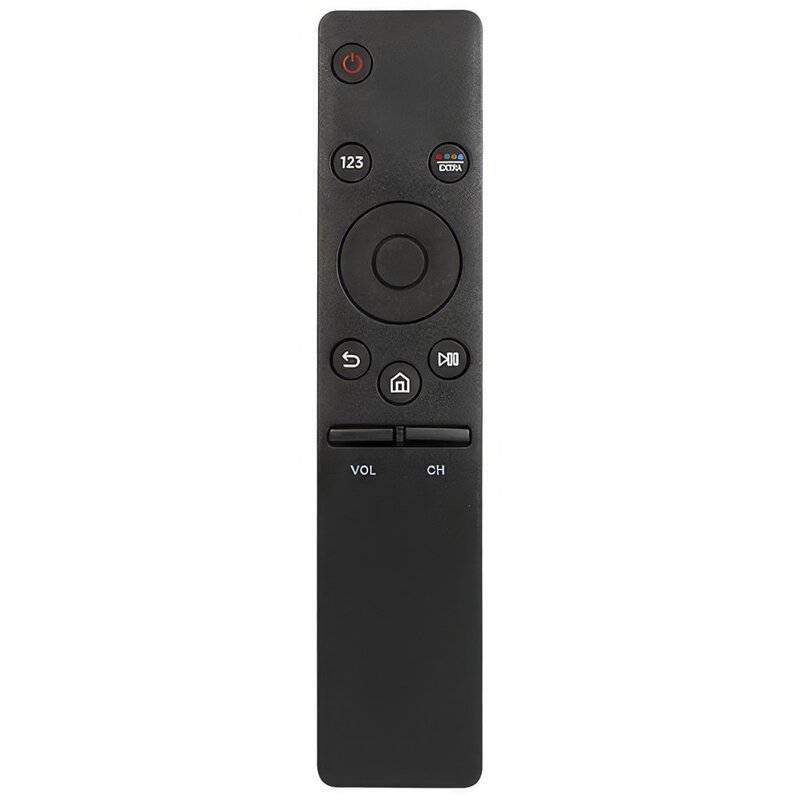 Pilot uniwersalny BLOW do TV SAMSUNG