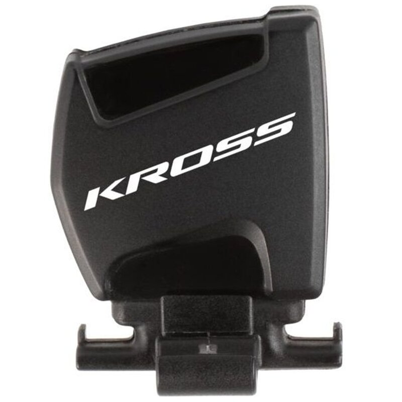 Czujnik prędkości KROSS SPD BLE
