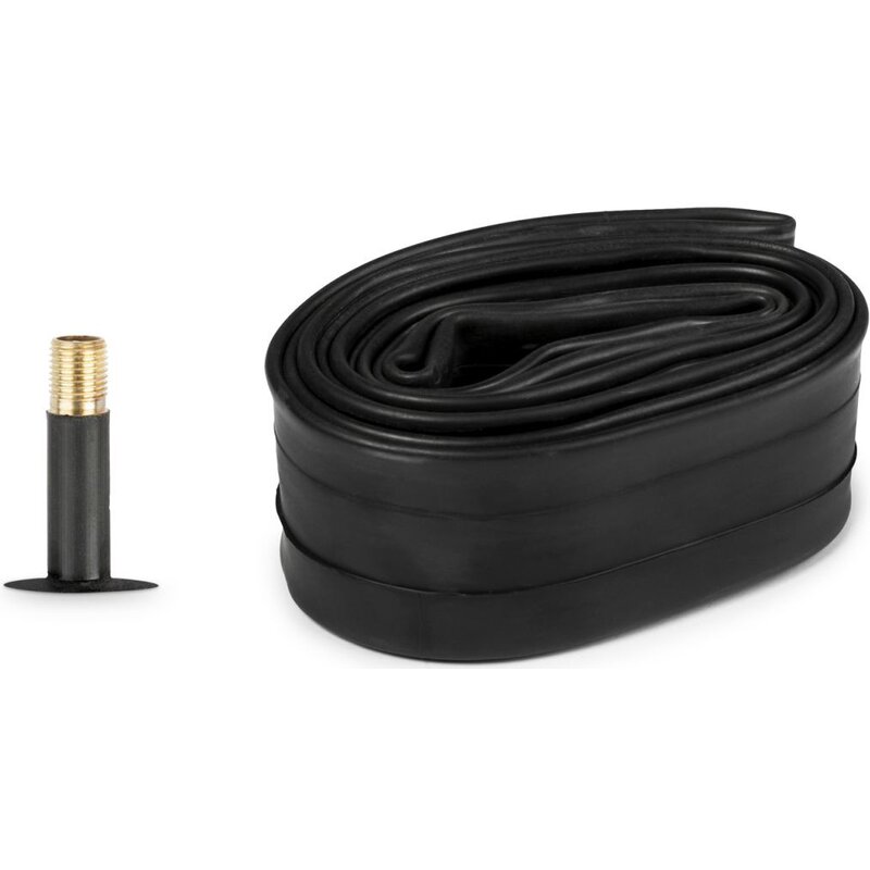 Dętka rowerowa KROSS T4CDE200035 20" Schradera/Auto