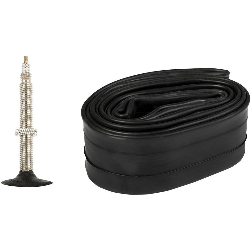 Dętka rowerowa KROSS T4CDE290017 29" Presta