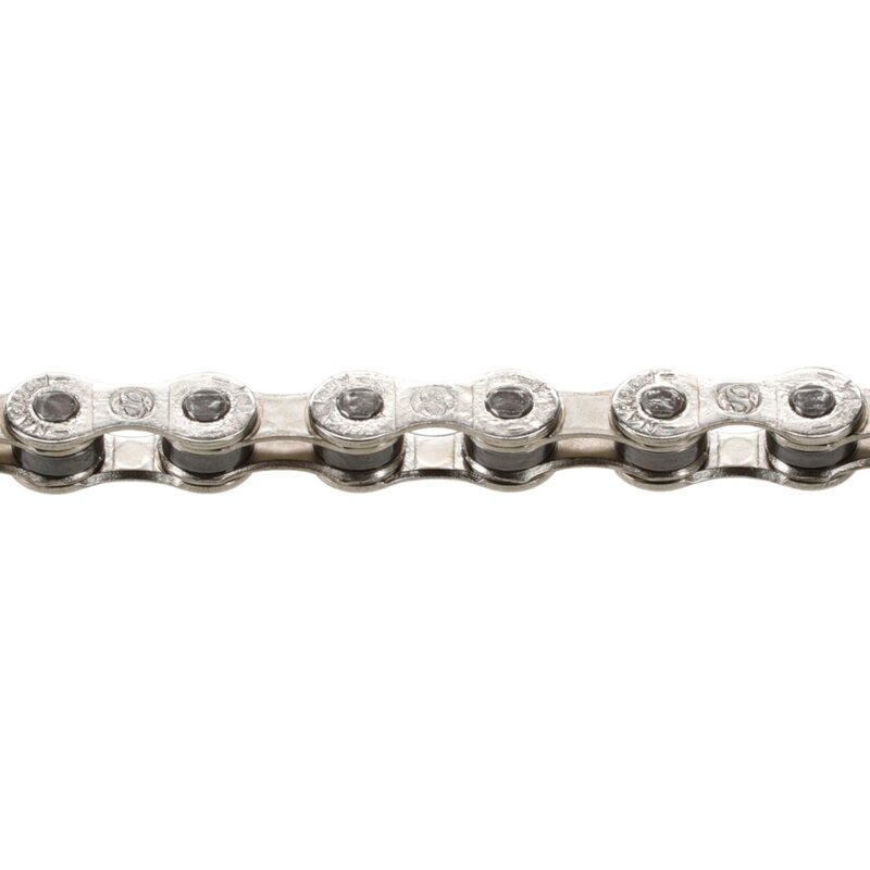 Łańcuch KROSS T4CLA000170