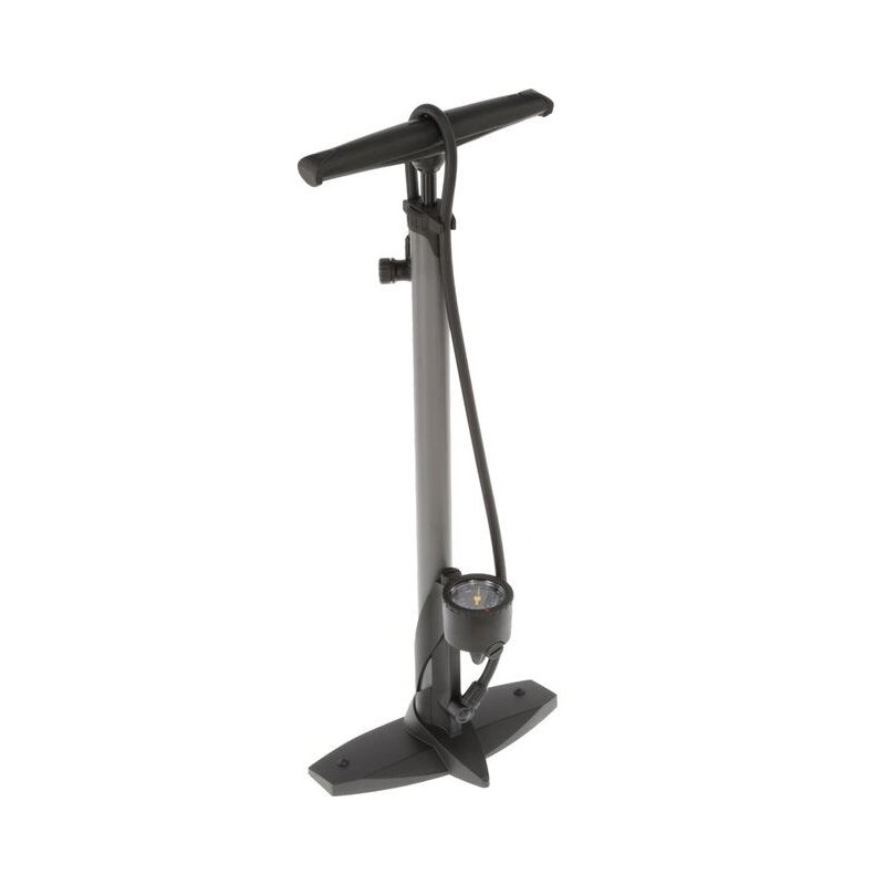 Pompka rowerowa KROSS Tornado T4CPO000144