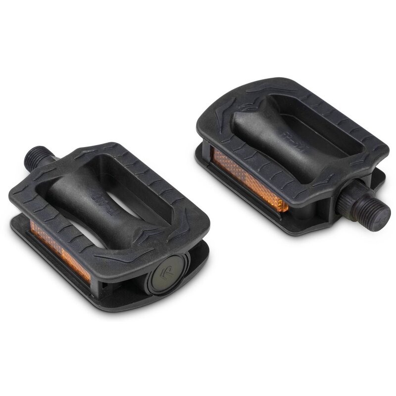 Pedały rowerowe KROSS T4CPE000239