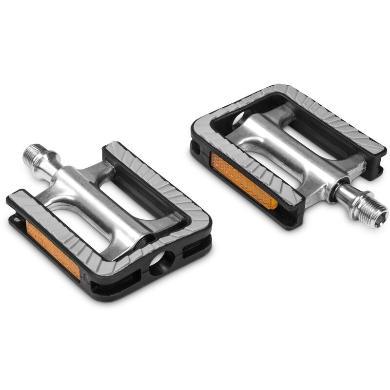 Pedały rowerowe KROSS Urban Antyslip