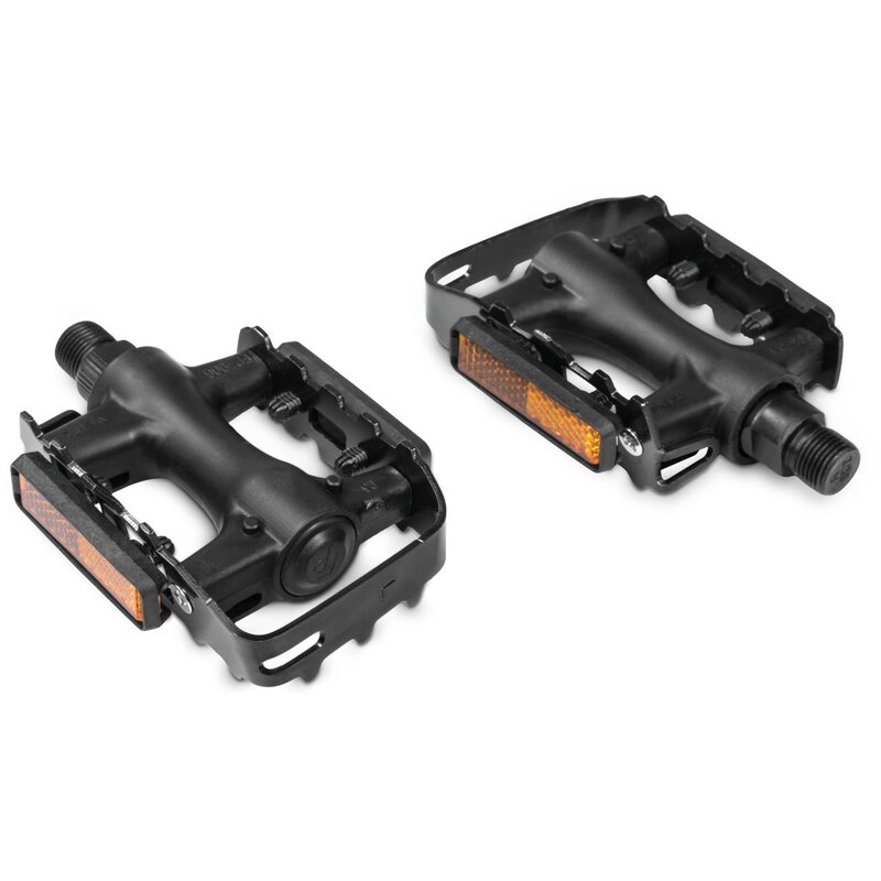 Pedały rowerowe KROSS T4CPE000241