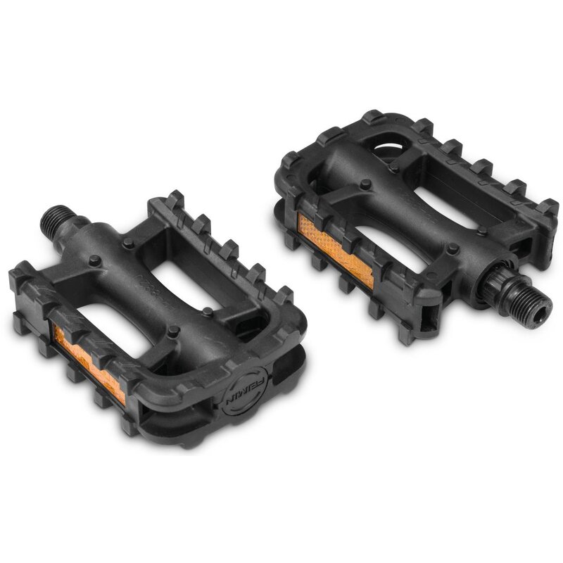 Pedały rowerowe KROSS T4CPE000240