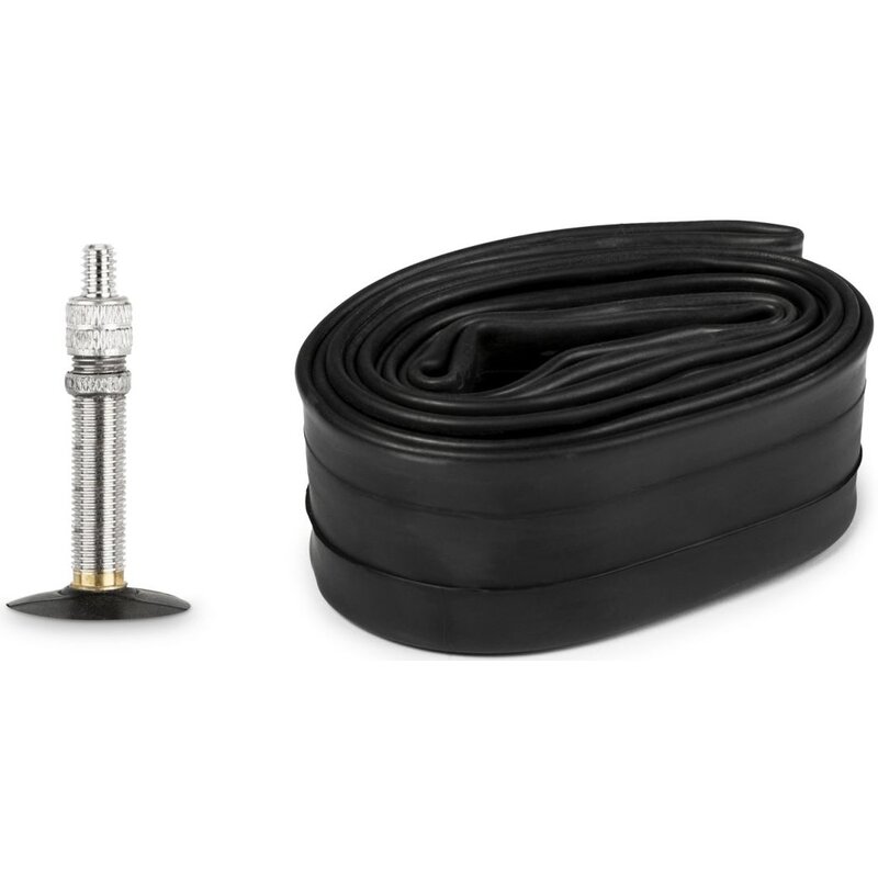 Dętka rowerowa KROSS T4CDE270012 27" Dunlop