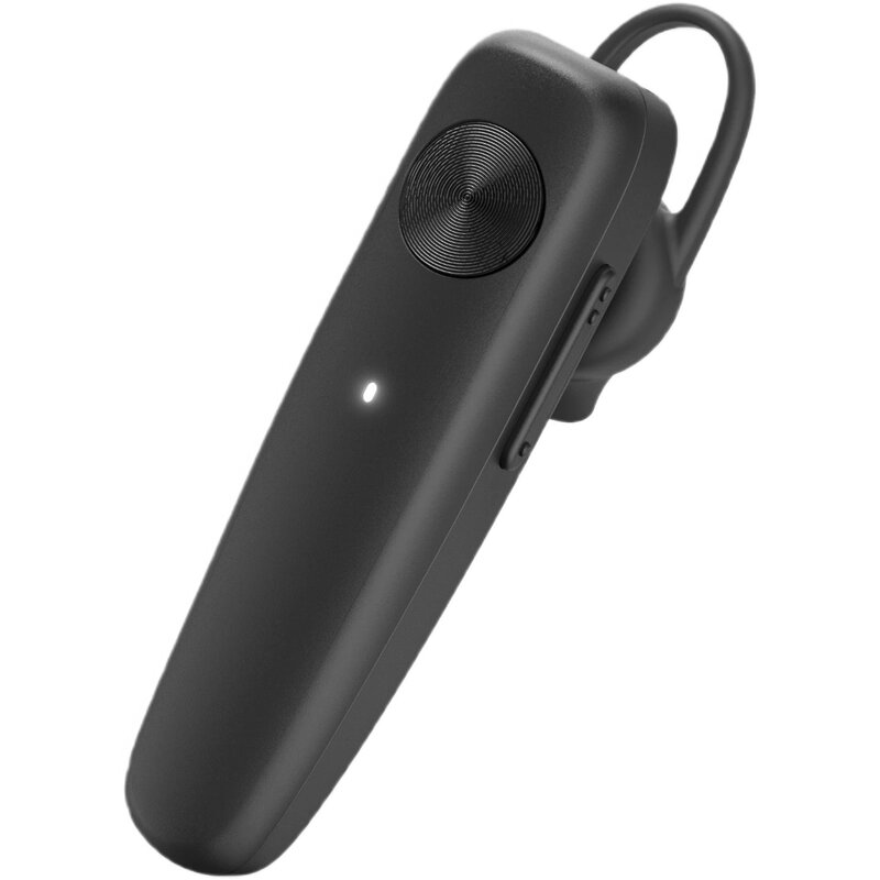 Hama mono MyVoice Essential Czarny