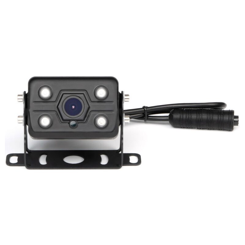 Kamera cofania MBG LINE 607T2