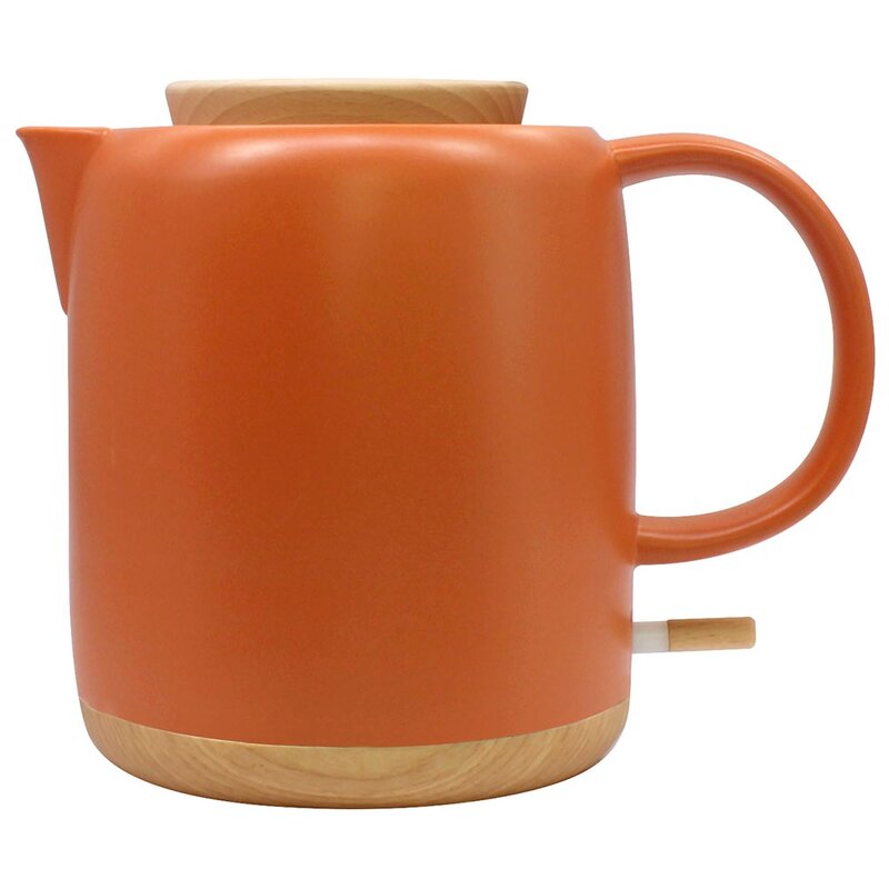 Czajnik OPTIMUM CJS-1319