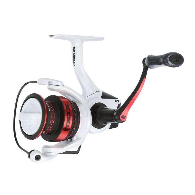 Kołowrotek wędkarski ABU GARCIA Max Pro Spinning Reel 1000S