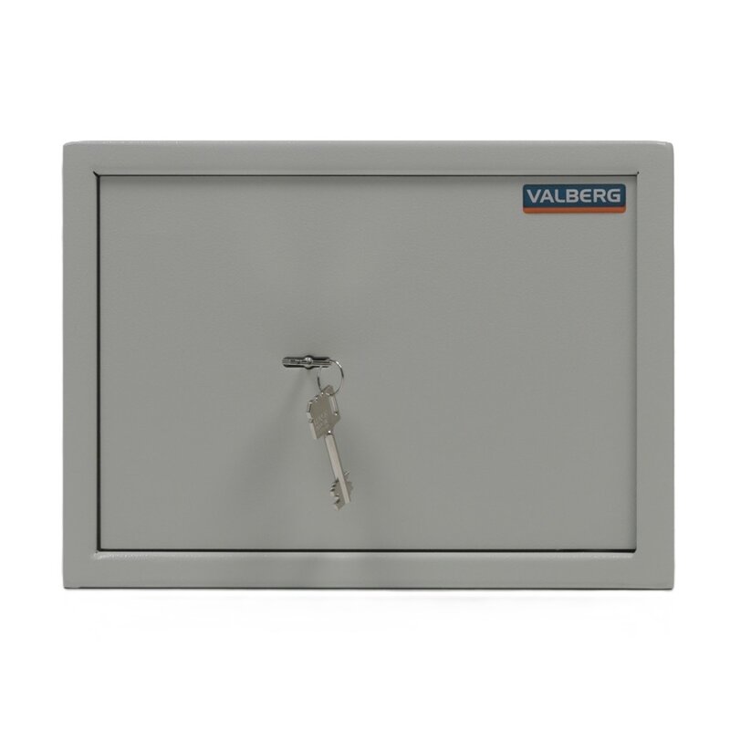 Sejf antywłamaniowy VALBERG Arsenał 25 KL