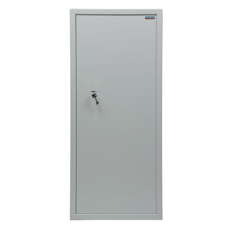 Sejf na broń VALBERG Arsenał 1253 KL
