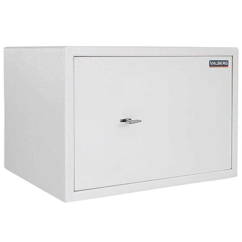 Sejf antywłamaniowy VALBERG Arsenał 30 KL