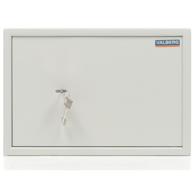 Sejf antywłamaniowy VALBERG Arsenał 30