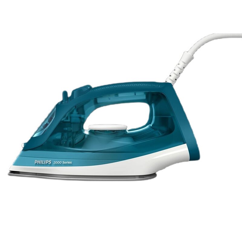 Żelazko 2000 PHILIPS DST2030/90