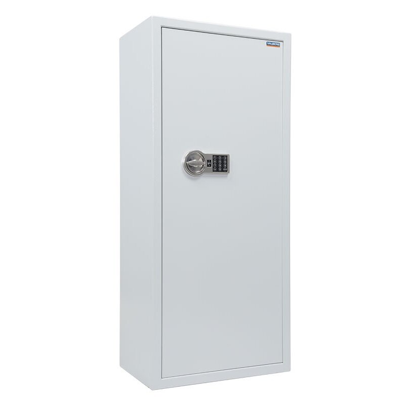Sejf na broń VALBERG Arsenał 1253 EL