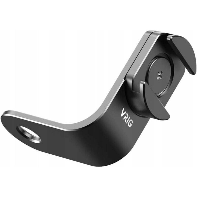 Mocowanie VRIG AC 22 do Insta360 X3/X4/One X2