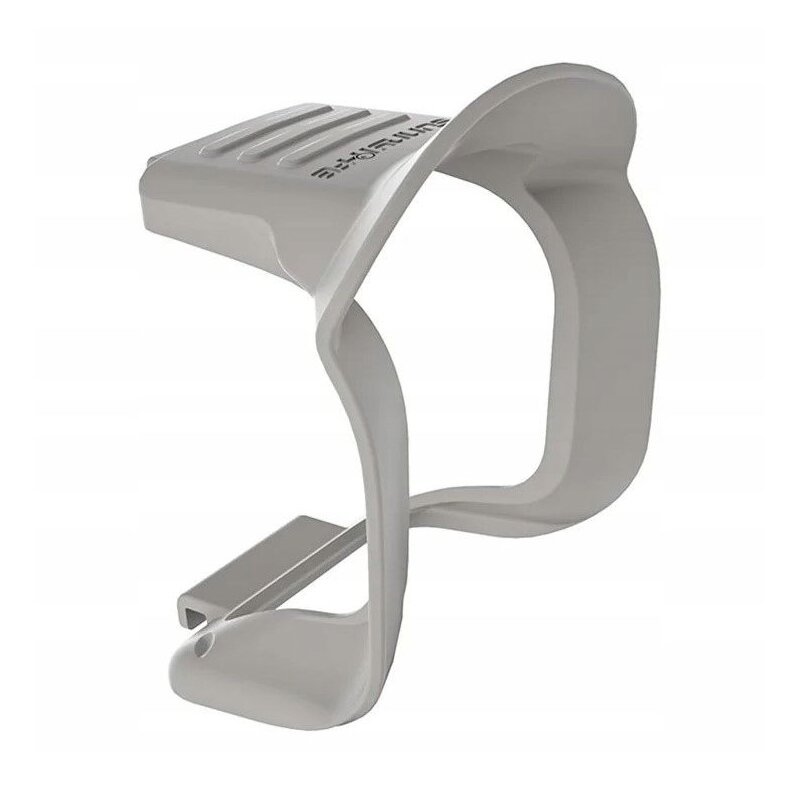 Osłona przeciwsłoneczna SUNNYLIFE ZG898 do Dji Neo