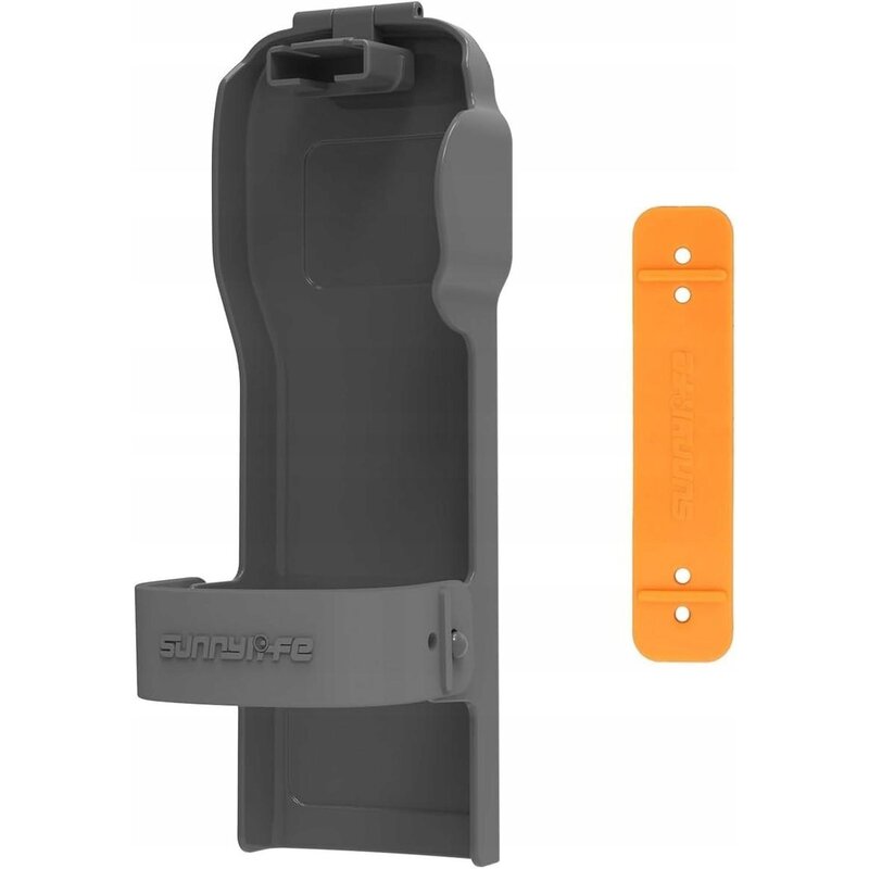 Etui SUNNYLIFE K933 do Dji Osmo Pocket 3