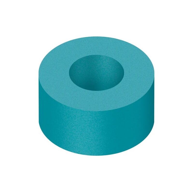 Szampon GARDENA Cleansystem 18818-20