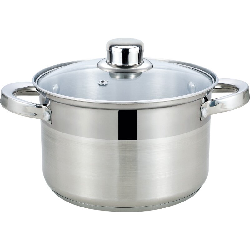 Garnek KOKO Koral KO-1731 3L