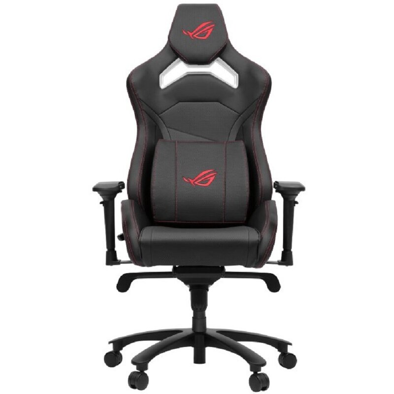 Fotel gamingowy ASUS ROG Chariot X Core SL301CW Czarny