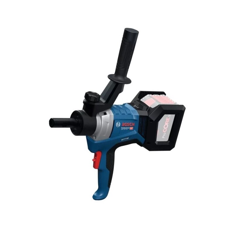 Mieszarka BOSCH Professional GRW 18V-120 06011C2000