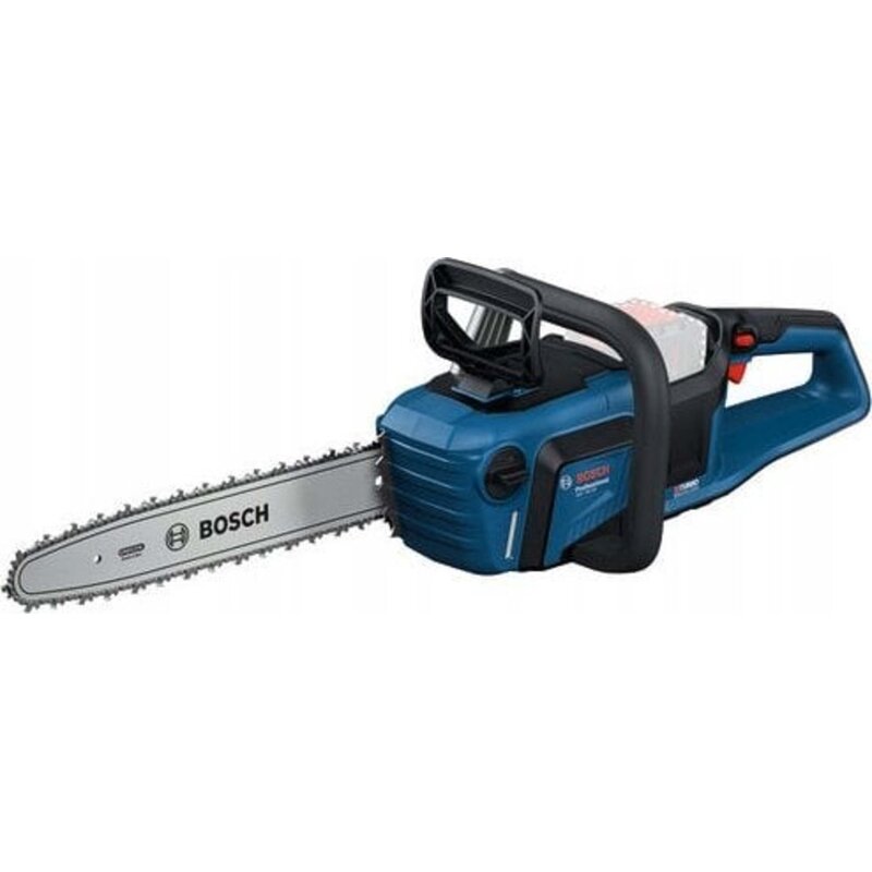 Piła łańcuchowa akumulatorowa BOSCH PRO 18V GKE 18V-40 06008D3000 SOLO