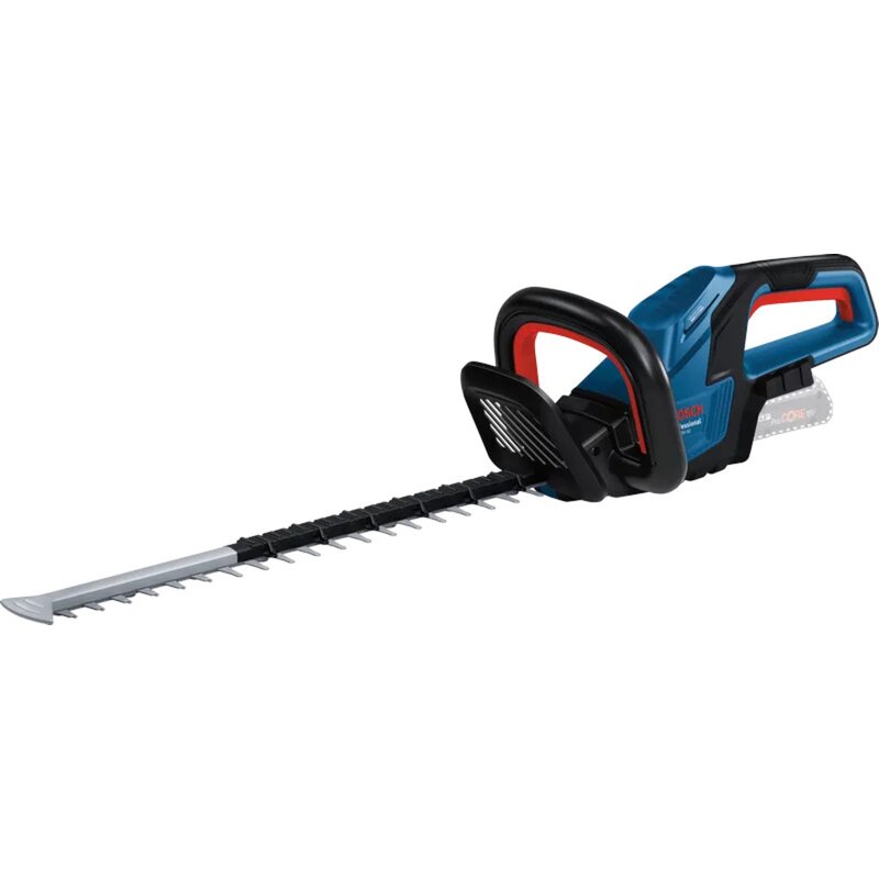 Nożyce do żywopłotu BOSCH Professional GHE 18V-50 06008C9500 500mm 18V akumulatorowe