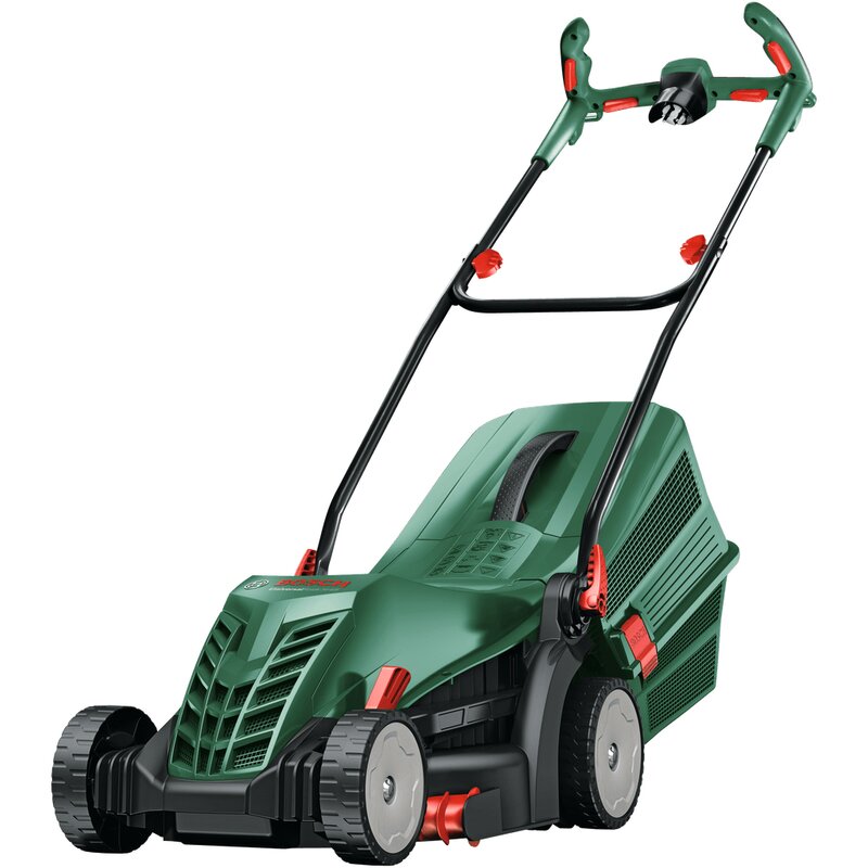 Bosch UniversalRotak 34-405 06008A6401