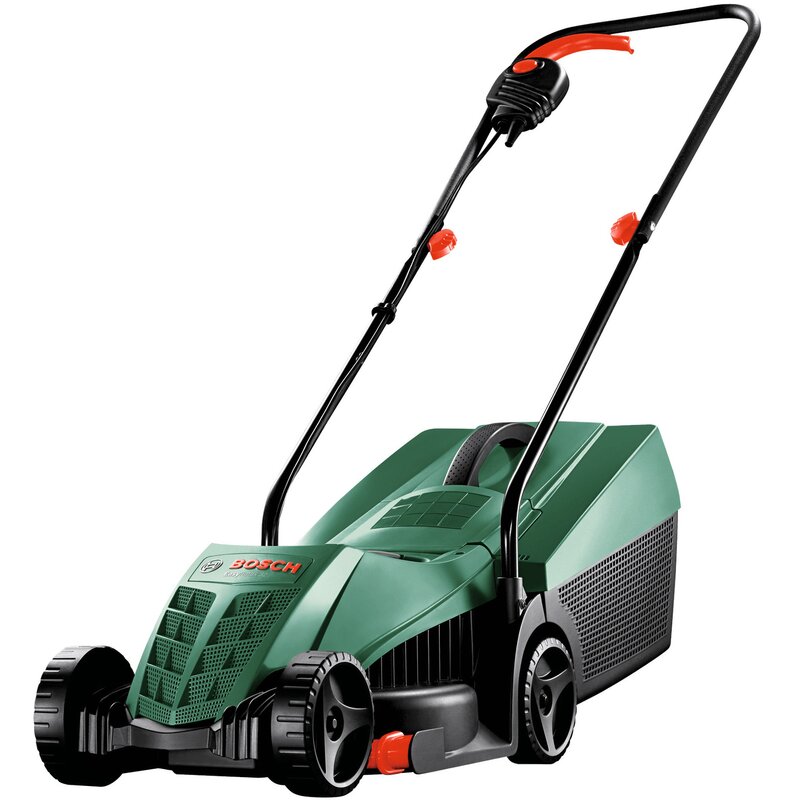 Kosiarka elektryczna BOSCH EasyRotak 32-235 1200 W 320 mm