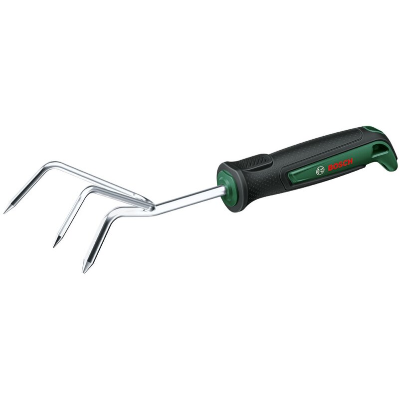 Bosch 06008B5500 Stal szlachetna