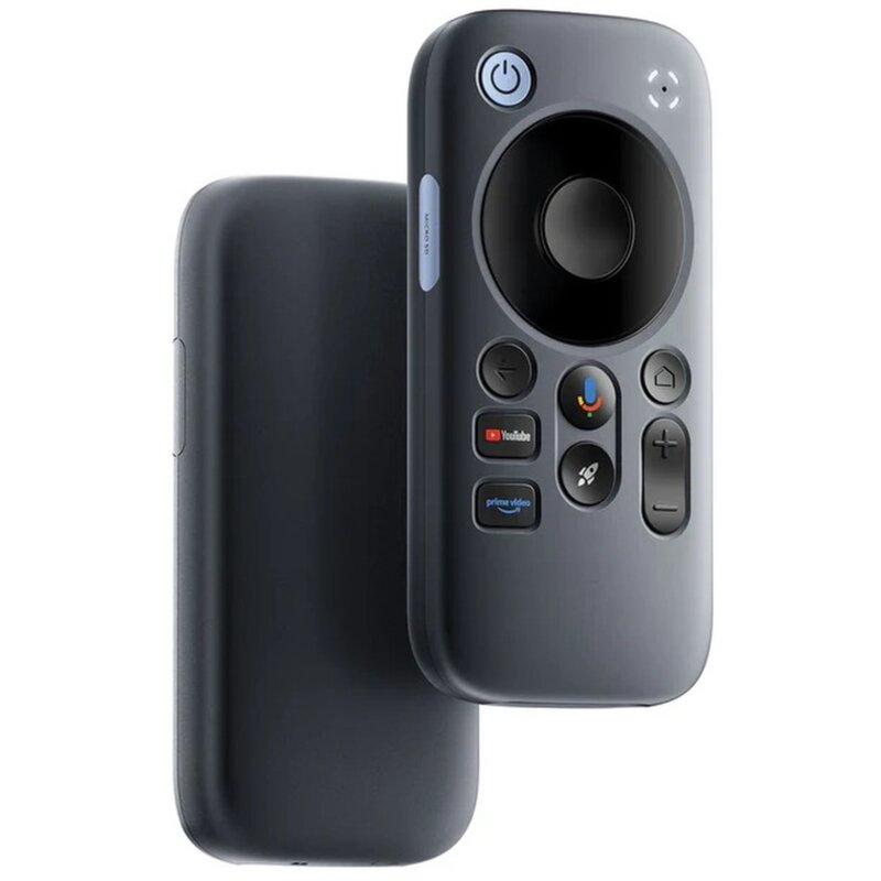 Pilot RAYNEO SEI700GHM Pocket TV