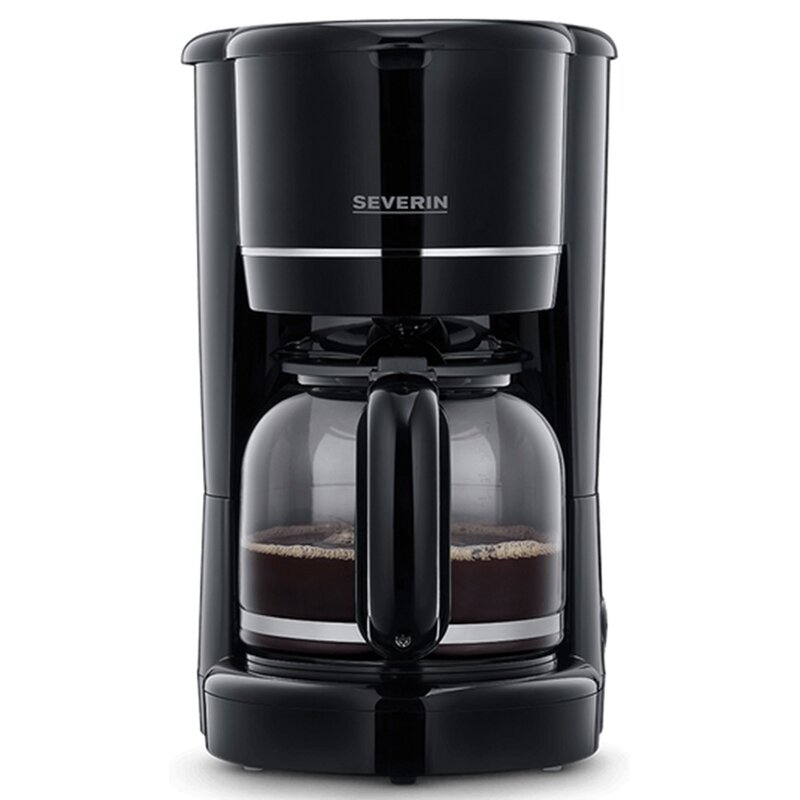 Severin KA 4320