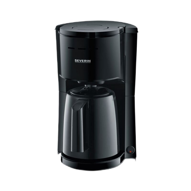 Severin KA 9306