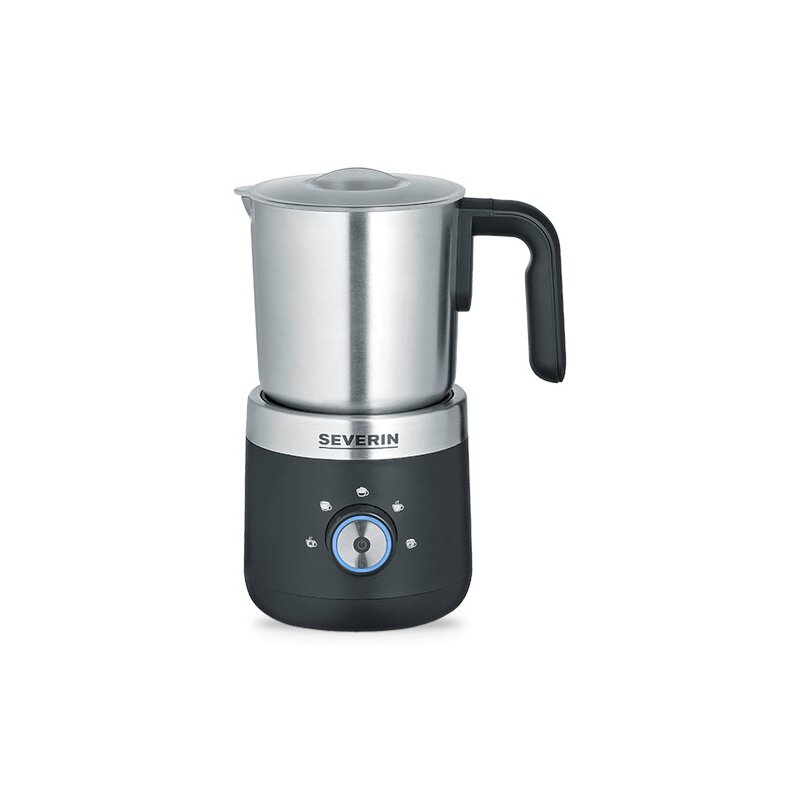 Spieniacz do mleka SEVERIN SM 3588