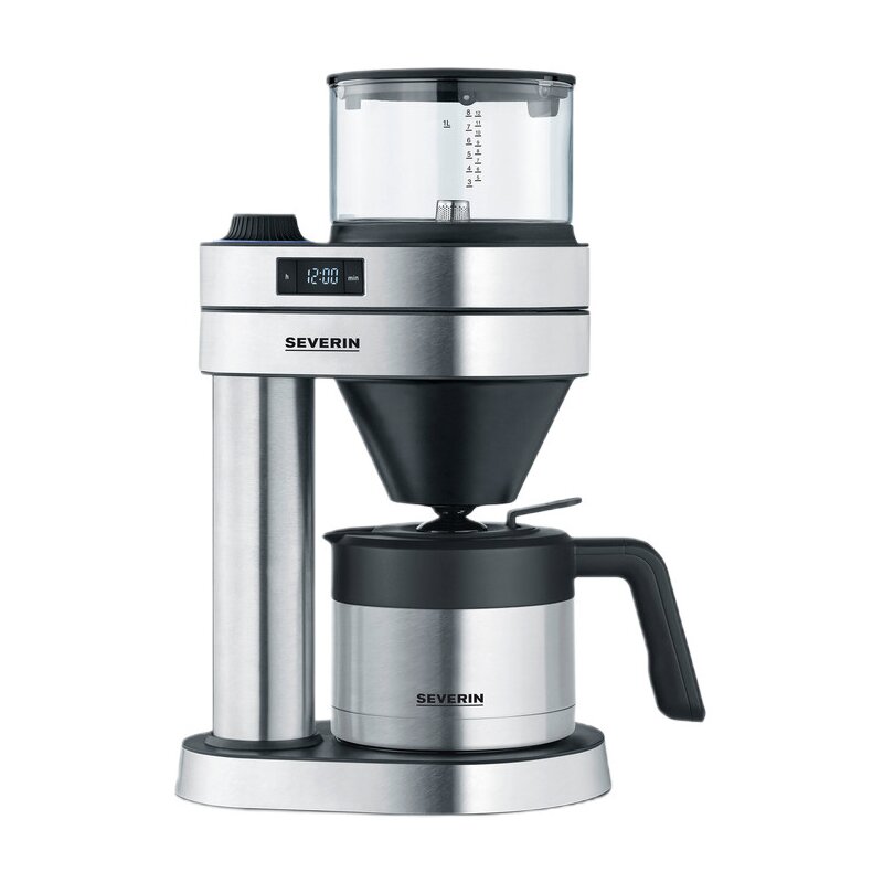 Severin Caprice KA 5763