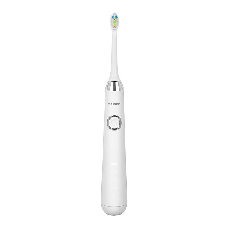 Zelmer ZTB8010W