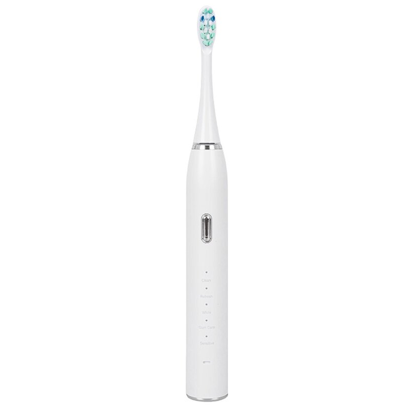 Zelmer ZTB6010W