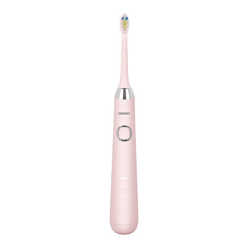 Zelmer ZTB8010P