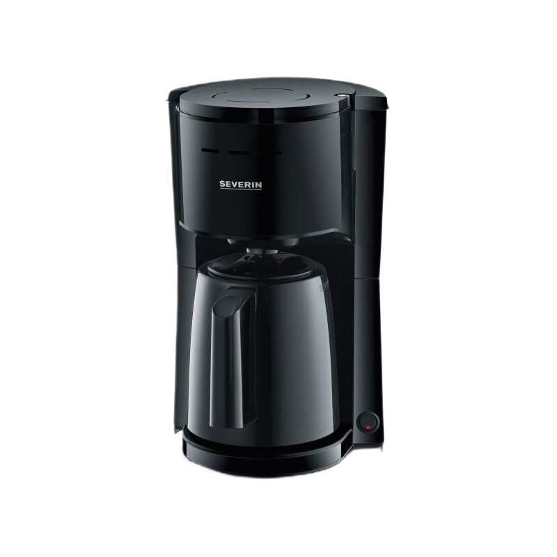 Severin KA 9307