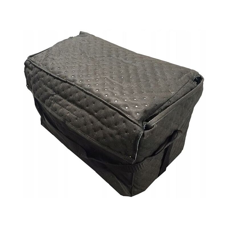 Pokrowiec na akumulator CARPASSION 30120